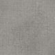 Heterogeneous Vinyl Roll Eternal Material Smoke Grid 79" - 2 mm (Sold in sqyd)