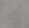 Forbo (255925) product