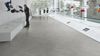 Forbo (255925) room_scene