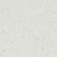 Heterogeneous Vinyl Roll Eternal Step Original Snow 79" - 2 mm (Sold in sqyd)