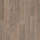 Heterogeneous Vinyl Roll Eternal Wood Steamed Oak 79" - 2 mm (Sold in sqyd)