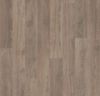 Forbo (164008) product