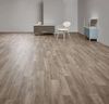 Forbo (164008) room_scene