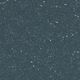 Heterogeneous Vinyl Roll Eternal Step Original Steel 79" - 2 mm (Sold in sqyd)