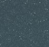Forbo (250039) product