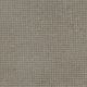 Heterogeneous Vinyl Roll Eternal Material Taupe Grid 79" - 2 mm (Sold in sqyd)