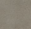 Forbo (255926) product