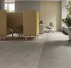 Forbo (255926) room_scene