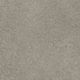 Heterogeneous Vinyl Roll Eternal Material Taupe Speckled Ceramic 79" - 2 mm (Sold in sqyd)