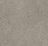 Forbo (255924) product