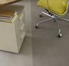 Forbo (255924) room_scene