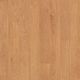 Heterogeneous Vinyl Roll Eternal Wood Traditional Oak 79" - 2 mm (Sold in sqyd)