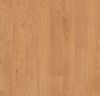 Forbo (127927) product