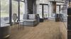Forbo (127927) room_scene