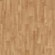 Heterogeneous Vinyl Roll Eternal Wood Tropical Beech 79" - 2 mm (Sold in sqyd)