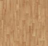 Forbo (163867) product