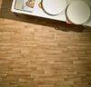 Forbo (163867) room_scene