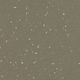 Heterogeneous Vinyl Roll Eternal Step Original Umber 79" - 2 mm (Sold in sqyd)