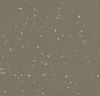 Forbo (151158) product