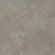 Heterogeneous Vinyl Roll Eternal Material Warm Concrete 79" - 2 mm (Sold in sqyd)