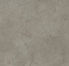 Forbo (255898) product