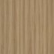 Heterogeneous Vinyl Roll Eternal Wood Warm Infinite Oak 79" - 2 mm (Sold in sqyd)