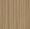 Forbo (255864) product