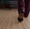 Forbo (255864) room_scene