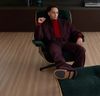Forbo (255864) room_scene