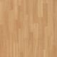 Heterogeneous Vinyl Roll Eternal Wood Washed Beech 79" - 2 mm (Sold in sqyd)