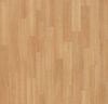Forbo (127201) product