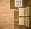 Forbo (127201) room_scene