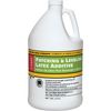 Custom Building Products (CLQLA1) product