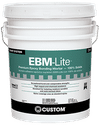 Custom Building Products (EBML) product