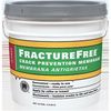 Custom Building Products (FFM3) product