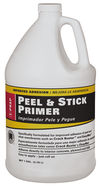 Custom Building Products (PSAP1) product