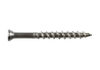 Simpson Strong Tie (S10150WP5) product