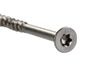 Simpson Strong Tie (S10150WP5) angle_view