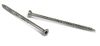 Simpson Strong Tie (S10200WP5) product