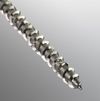 Simpson Strong Tie (S10200WP5) angle_view
