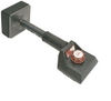 Taylor Tools (825)