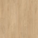 Planches de vinyle Aquila Beauty Click Lock 7" x 48"