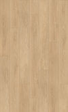 Taiga (FVAQPLANKBTY) product