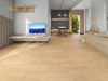 Taiga (FVAQPLANKBTY) room_scene