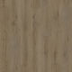 Planches de vinyle Aquila Fearless Click Lock 7" x 48"