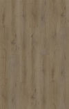 Taiga (FVAQPLANKFLS) product