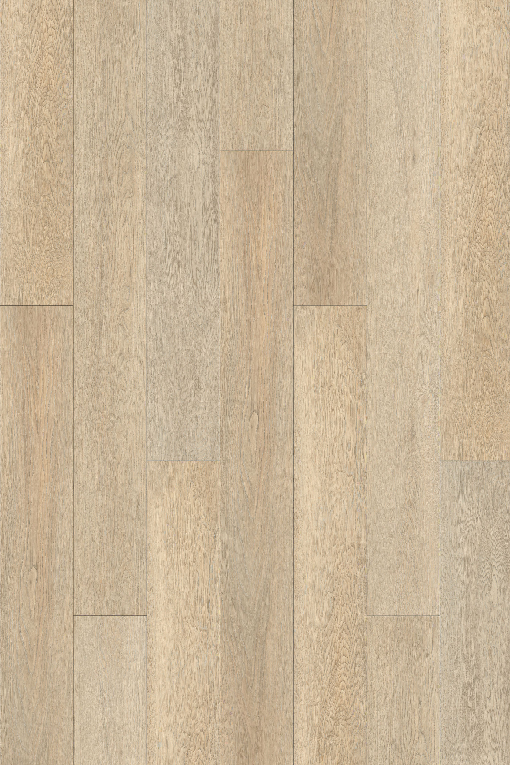 de0377a0-3221-11ee-be58-