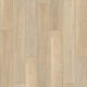 Vinyl Planks Aquila Focus Click Lock 7" x 48"