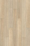 Taiga (FVAQPLANKFCS) product