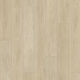 Planches de vinyle Aquila Nurture Click Lock 7" x 48"